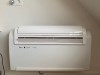 airco