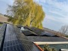 zonnepanelen-installatie-BoZ-10