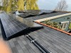 zonnepanelen-installatie-BoZ-11