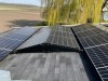 zonnepanelen-installatie-BoZ-12