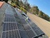 zonnepanelen-installatie-BoZ-3
