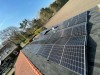 zonnepanelen-installatie-BoZ-4