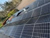 zonnepanelen-installatie-BoZ-5