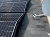 zonnepanelen-installatie-BoZ-6