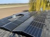 zonnepanelen-installatie-BoZ-7