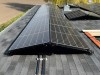 zonnepanelen-installatie-BoZ-9