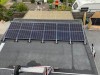 zonnepanelen-installatie-lelystad-3