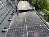 zonnepanelen-installatie-lelystad-4