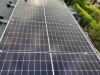 zonnepanelen-installatie-lelystad-5