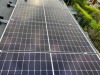 zonnepanelen-installatie-lelystad-5