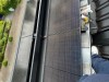 zonnepanelen-installatie-lelystad-7