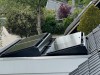 zonnepanelen-installatie-lelystad-8