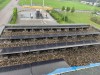 zonnepanelen