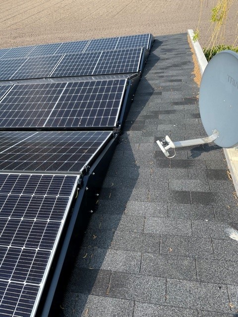 zonnepanelen-installatie-BoZ-6