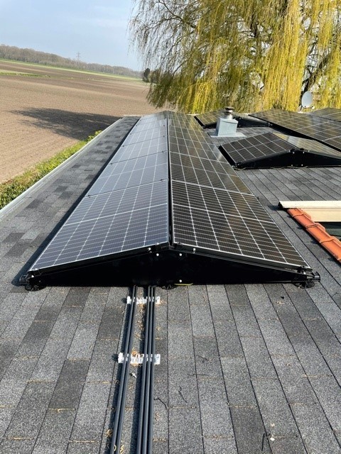 zonnepanelen-installatie-BoZ-9